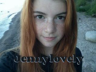 Jennylovely