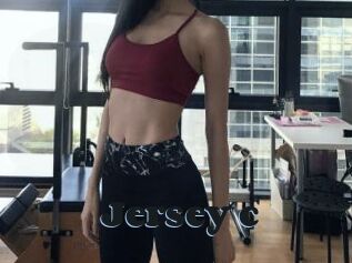 Jersey_c