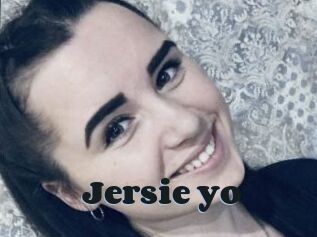 Jersie_yo