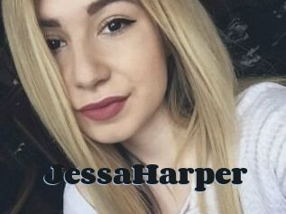 JessaHarper