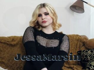 JessaMarsin