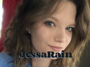 JessaRain