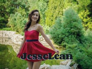 JesseLean
