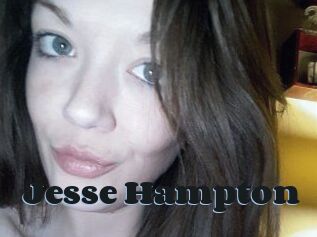 Jesse_Hampton