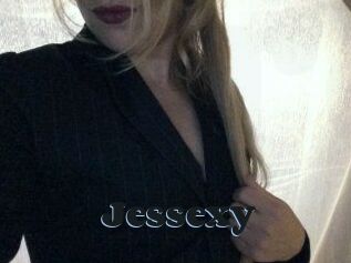 Jessexy