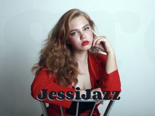 JessiJazz