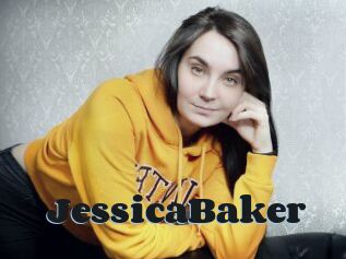 JessicaBaker