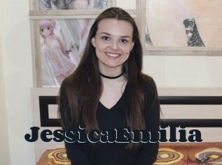 JessicaEmilia