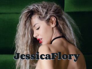 JessicaFlory