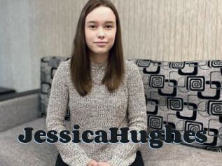 JessicaHughes