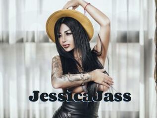 JessicaJass