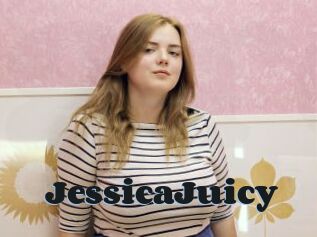 JessicaJuicy
