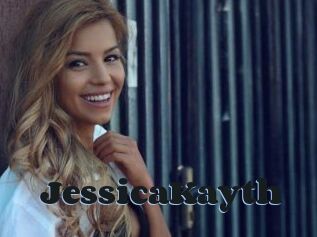 JessicaKayth