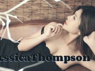 JessicaThompson