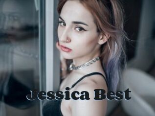 Jessica_Best