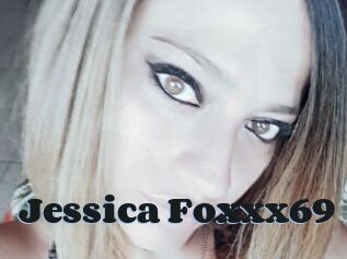 Jessica_Foxxx69