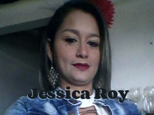 Jessica_Roy