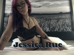 Jessica_Rue