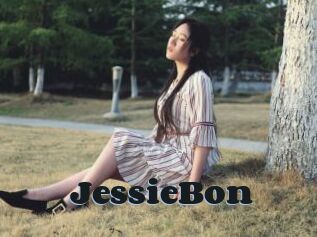 JessieBon