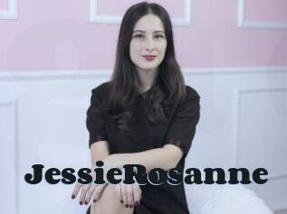 JessieRosanne