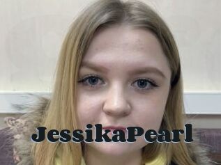 JessikaPearl