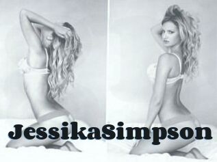 JessikaSimpson
