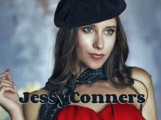 JessyConners