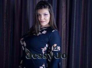 JessyJo