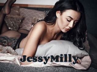 JessyMilly