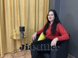 JiaMiller