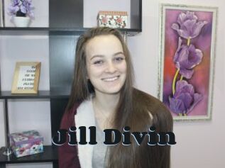 Jill_Divin