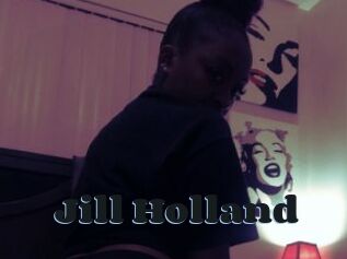 Jill_Holland