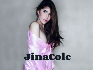 JinaCole