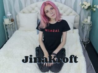 JinaKroft