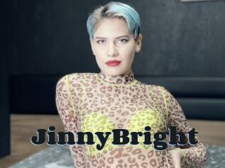 JinnyBright