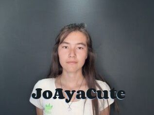 JoAyaCute