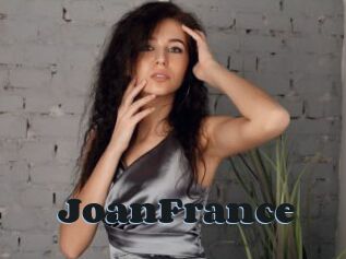 JoanFrance