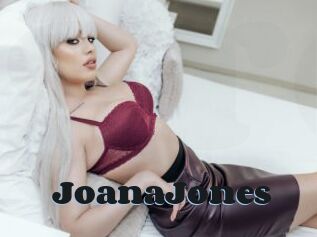 JoanaJones