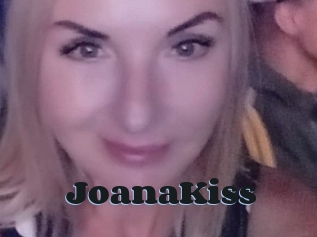 JoanaKiss