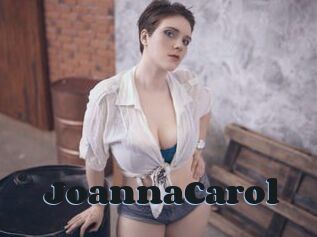 JoannaCarol