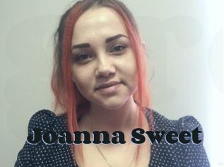 Joanna_Sweet