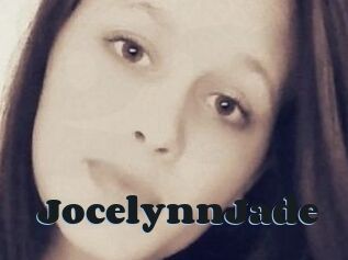 Jocelynn_Jade