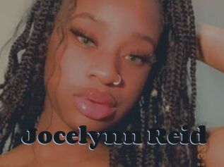 Jocelynn_Reid