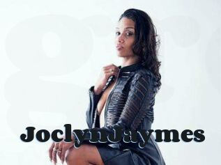 JoclynJaymes