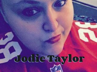 Jodie_Taylor