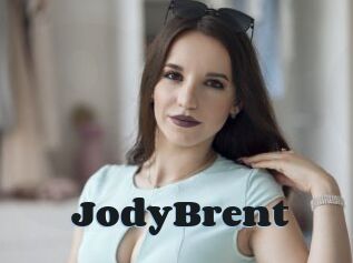 JodyBrent