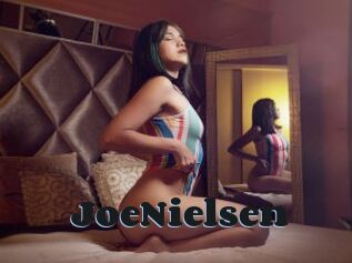 JoeNielsen