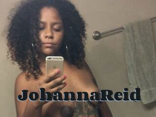 Johanna_Reid