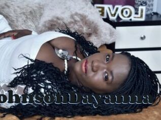 JohnsonDayanna