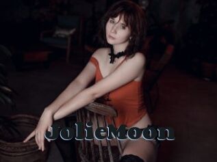 JolieMoon